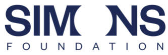 Simons Foundation