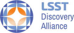 LSST Discovery Alliance