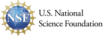 National Science Foundation
